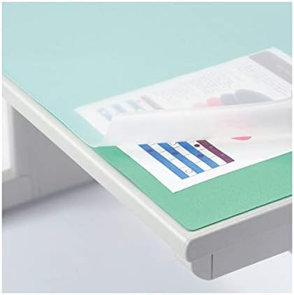 文字化化 THEキャラカフェ 這いばい男 コースター ランチョンマット